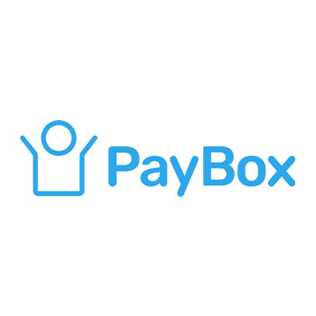 PAY BOX